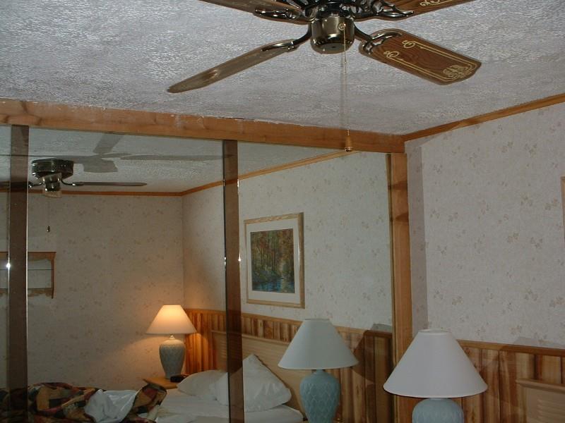 Smoketree Lodge, A Vri Resort Banner Elk Room photo